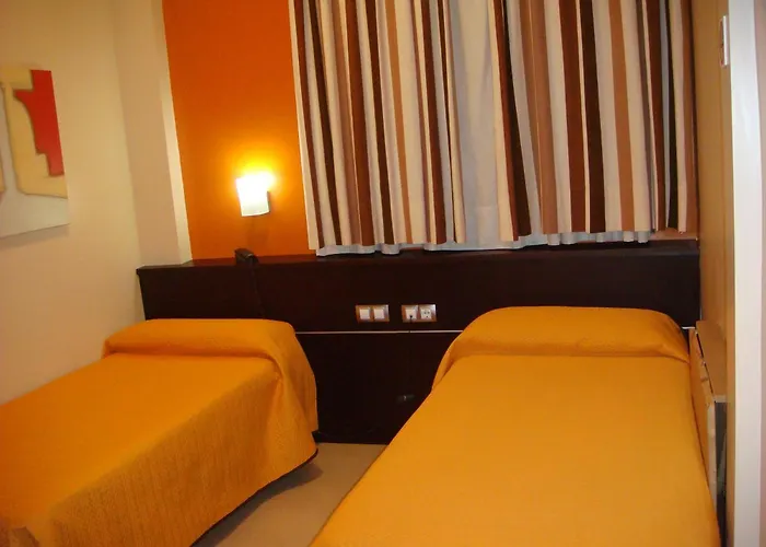 Hotel Leon Tierra De Vinos