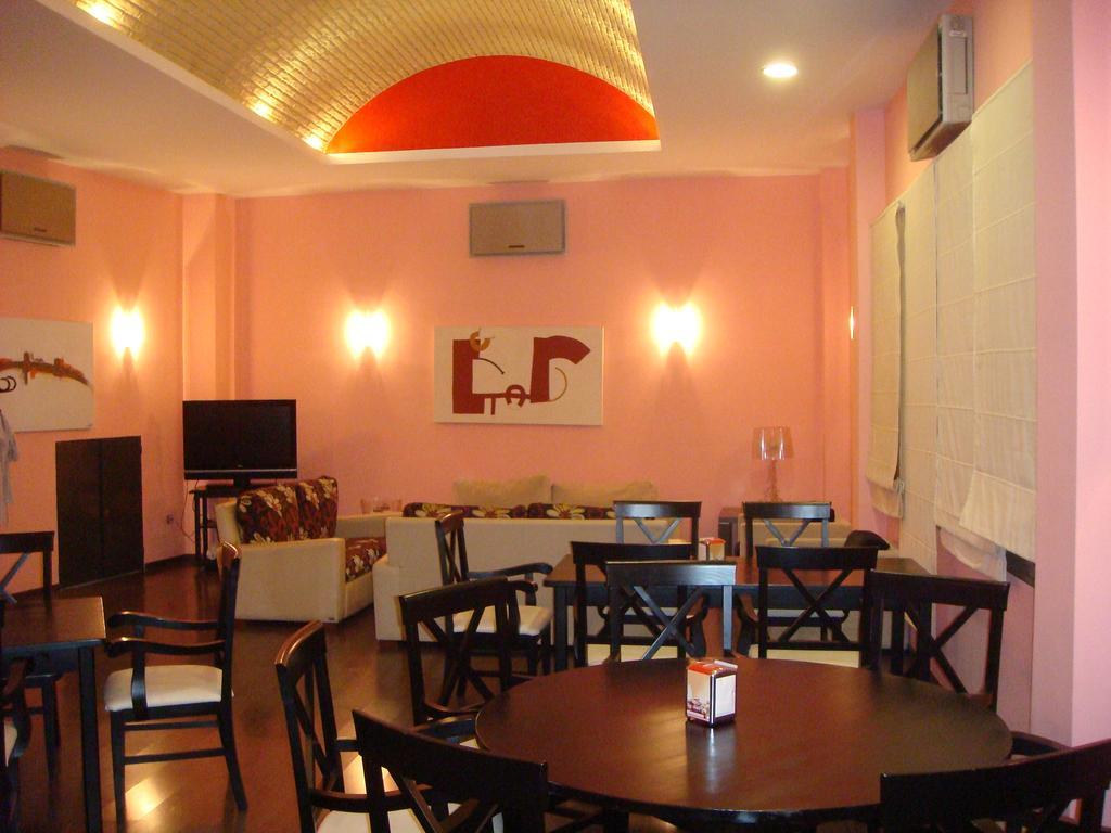 Leon Tierra De Vinos Hotel 2*