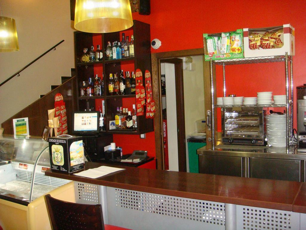 Hotel Leon Tierra De Vinos