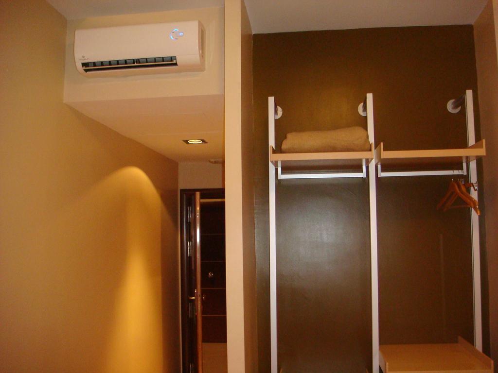 Leon Tierra De Vinos Hotel 2*