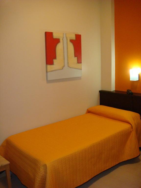 Hotel Leon Tierra De Vinos La Palma Del Condado