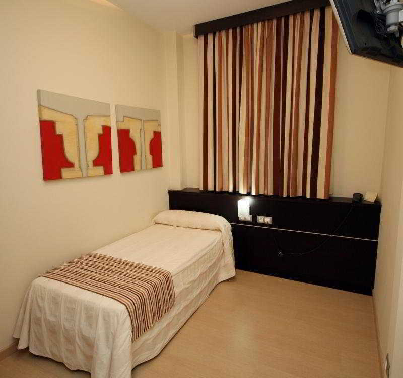 Hotel Leon Tierra De Vinos