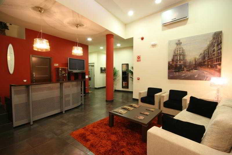 Leon Tierra De Vinos Hotel 2*